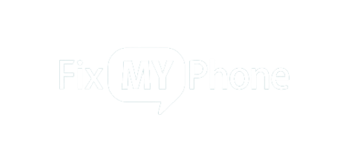 Electronics.FixMyPhone