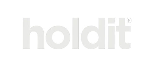 Electronics.Holdit