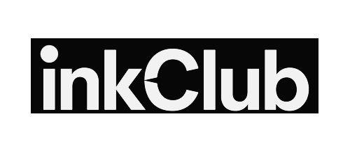 Electronics.Incclub