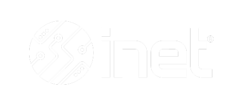 Electronics.Inet
