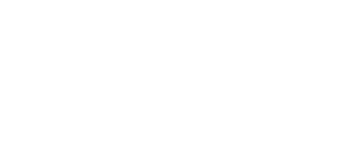 Electronics.TeknikProffset