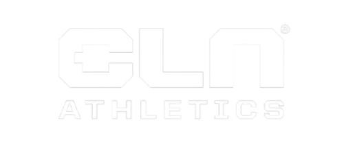 Sport.CLN
