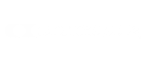 Sport.Concept