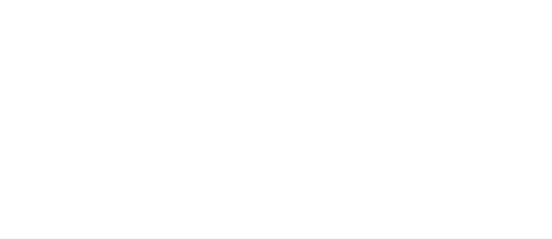 Sport.JHN