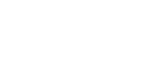 Sport.NordicFighter