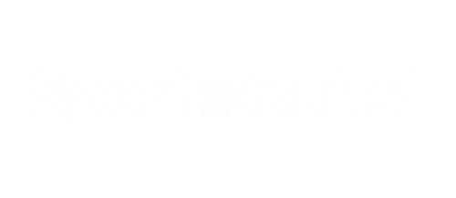 Sport.Sportoutlet