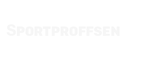 Sport.Sportproffsen