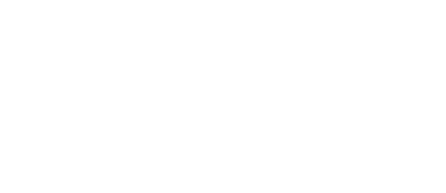 Sport.Sporttema