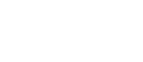 Sport.Zaczess