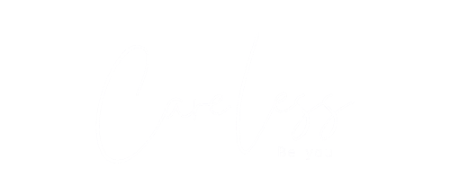 Fashion.careless