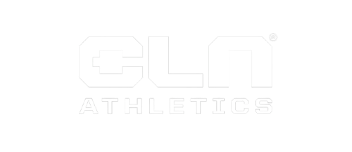 Fashion.cln