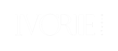 Fashion.ivorie