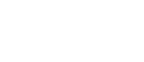 Fashion.sneak