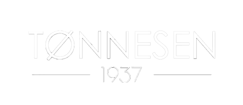 Fashion.tonnesen