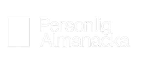 Home.Almanacka