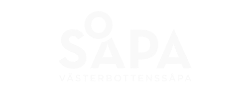 Home.Sapa