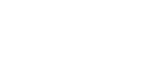 Home.astro