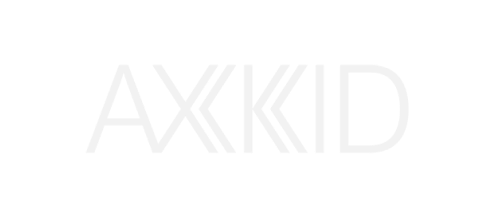 Home.axkid