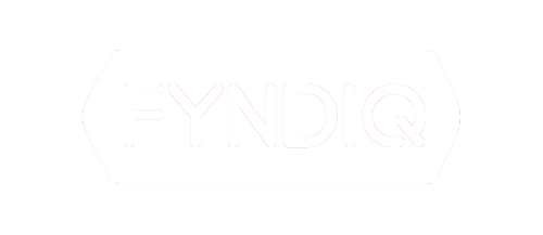 Home.fyndiq