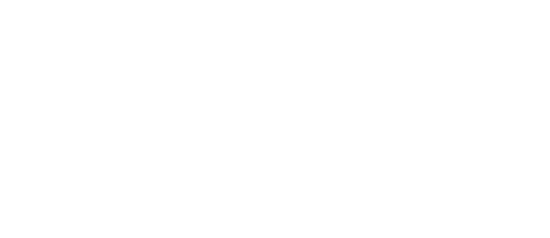 Home.gallerix