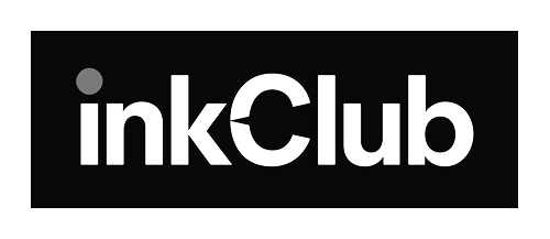 Home.inkclub