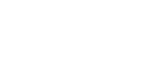 Home.penstore