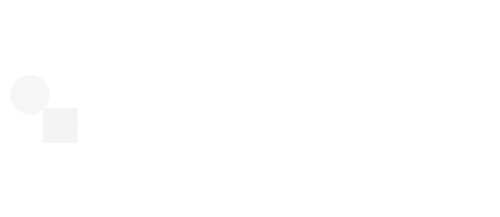 Home.smarta