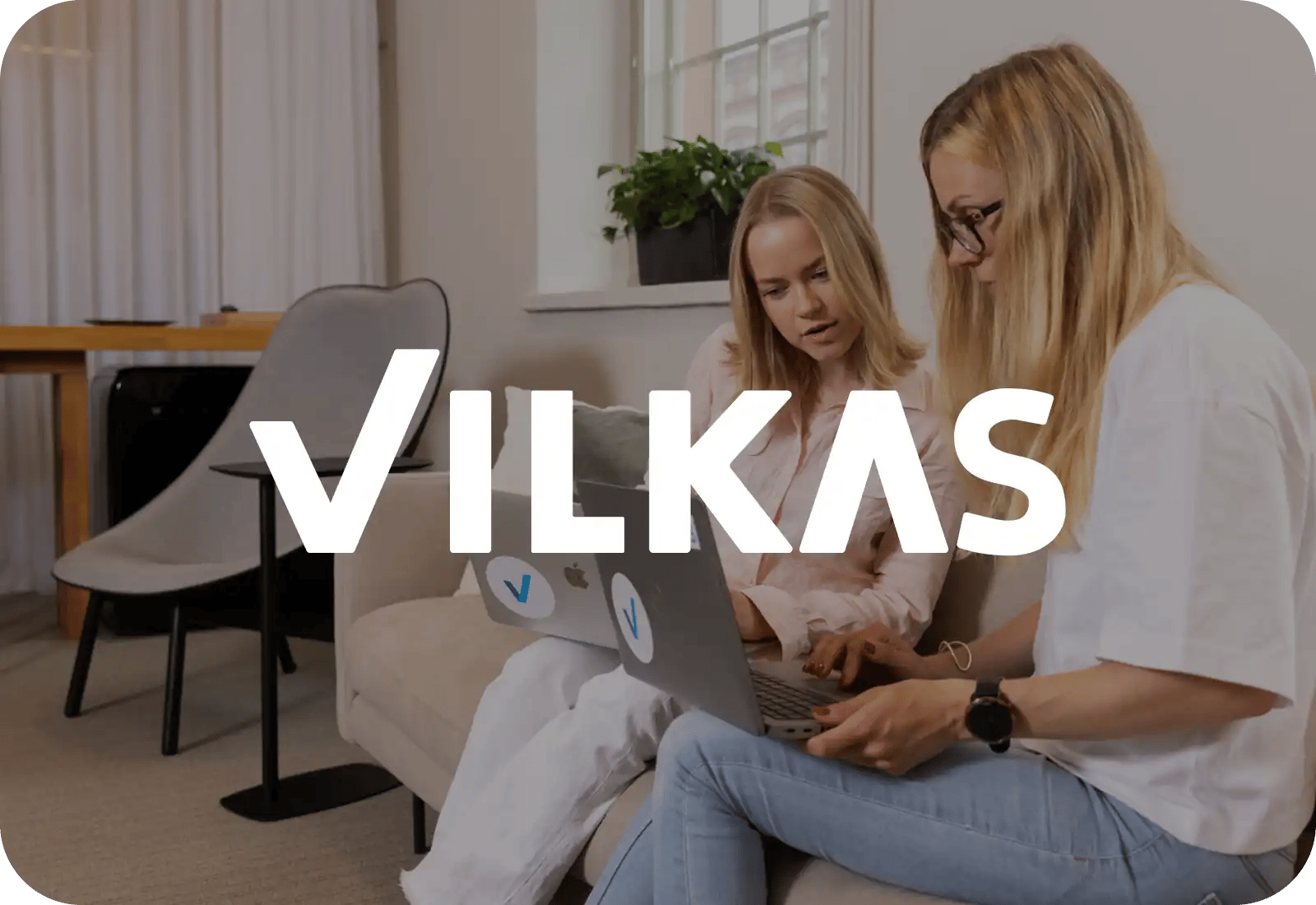 Vilkas_Header
