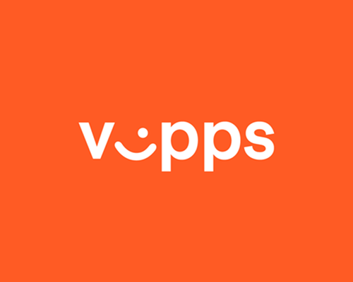 Vipps-1