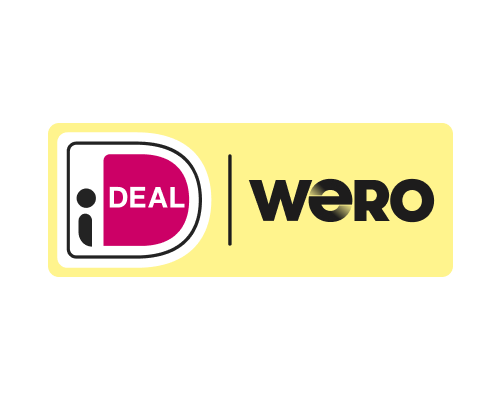 Wero.partner-1