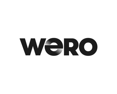 Wero