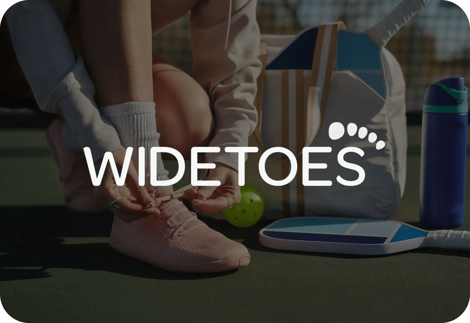 Widetoes_Logo