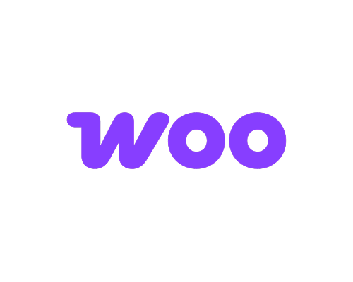 Woocommerce1