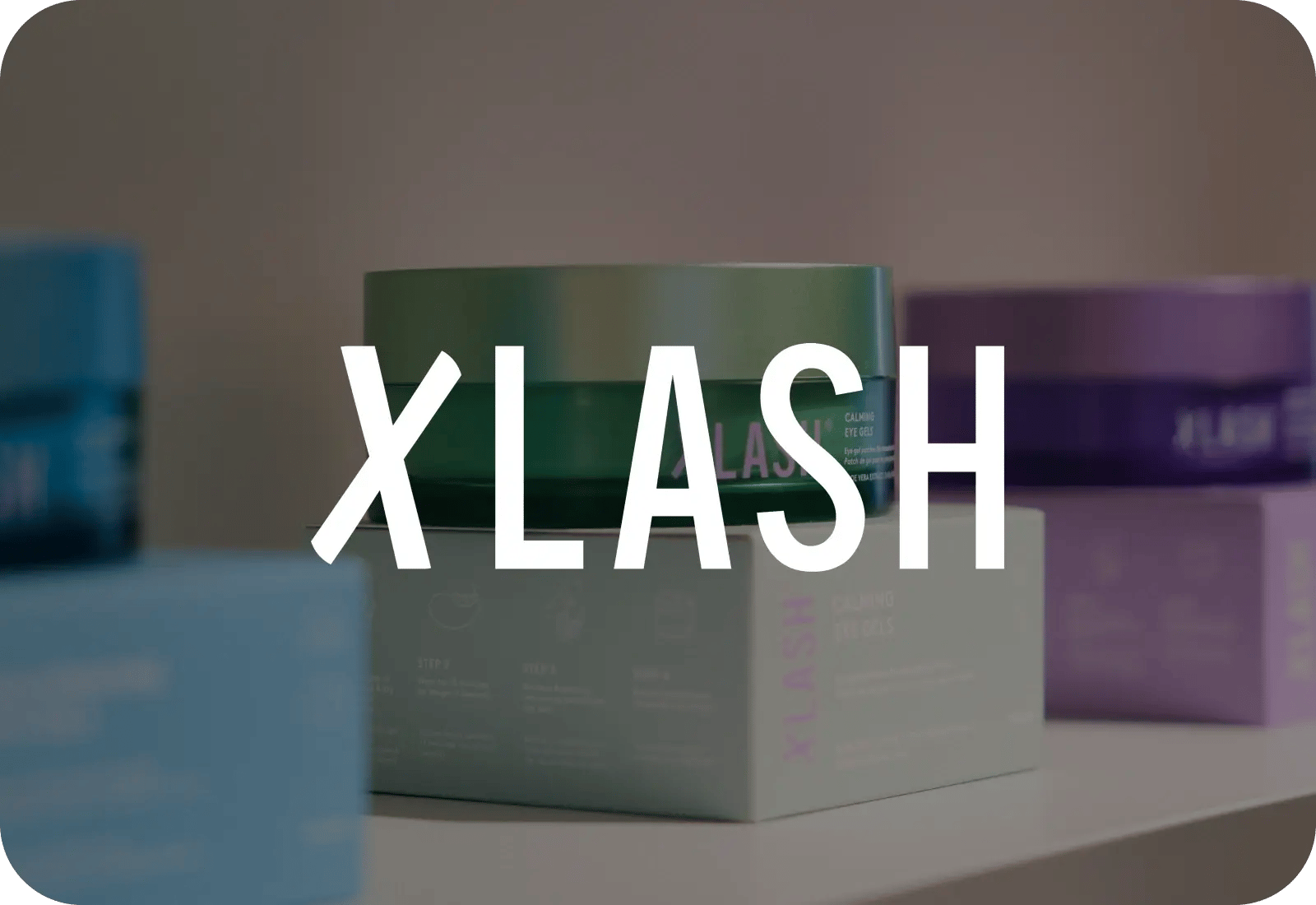 Xlash.CaseSida2