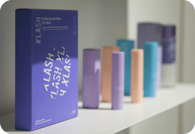 Xlash_produkter