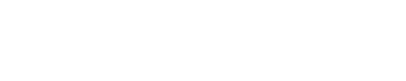 bythjul_logo