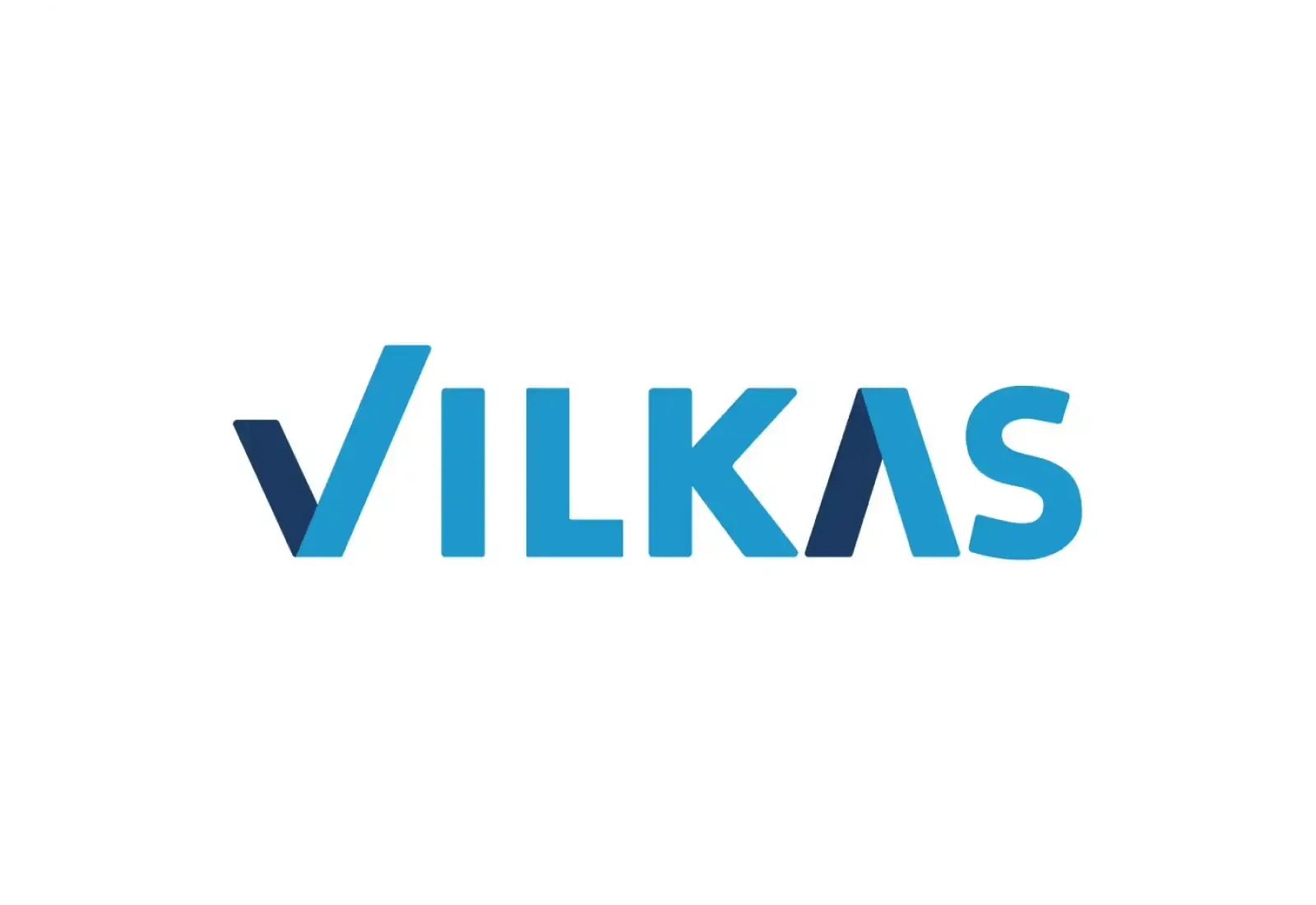 vilkas_logo